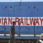 govt job, sarkari naukri