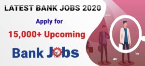 govt job, sarkari naukri